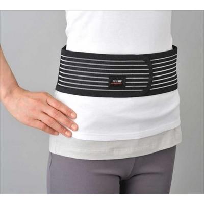 SEV（セブ） 「送料無料」 HPウエストベルト Lサイズ (ウエスト 約80cm