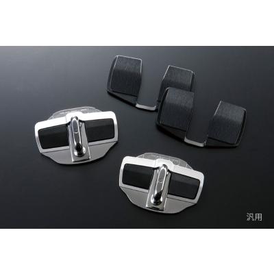 TRD 86 ZN6 TRD Performance Line ドアスタビライザー（汎用品に変更