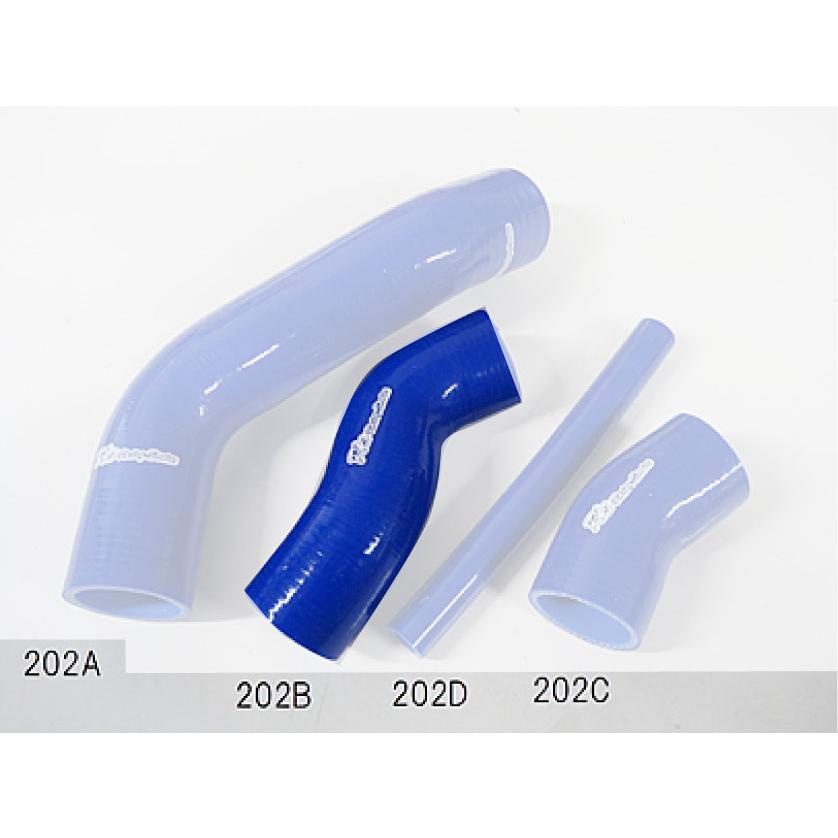 アールズ アルトワークス/ターボ RS HA36S RRP ハイパーシリコン