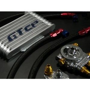 GTカープロデュース キャリイ DA63T 7〜10型 4WD M/T車用 オイル