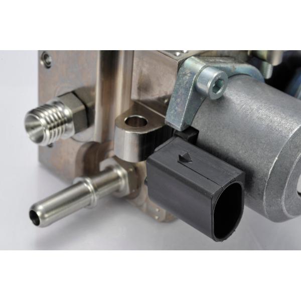 MINI（ミニ） プジョー BMW MINI 純正 フューエル 高圧ポンプ ハイ