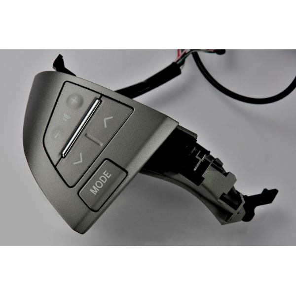 トヨタ（TOYOTA） 純正 エスティマ 50系55系 エスティマ 前期用