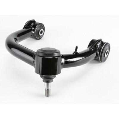 TGS X-Fang フロントアッパーアーム ランドクルーザープラド 150系