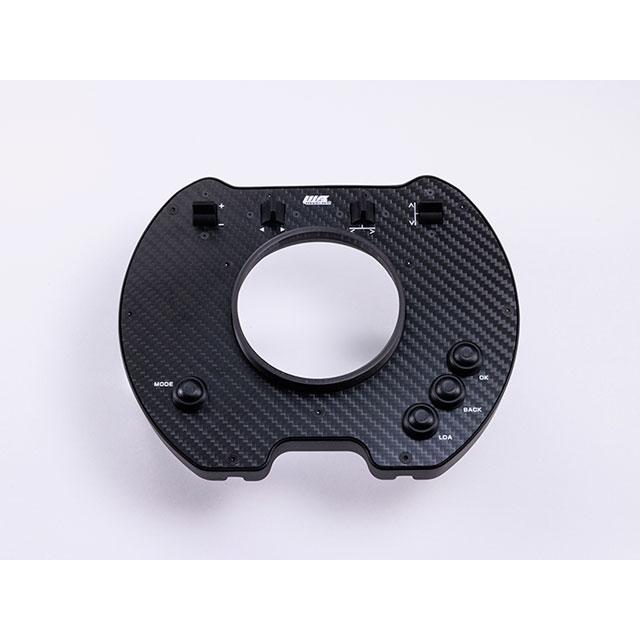 Works Bell ワークスベル ステアリングスイッチケース スタンダード