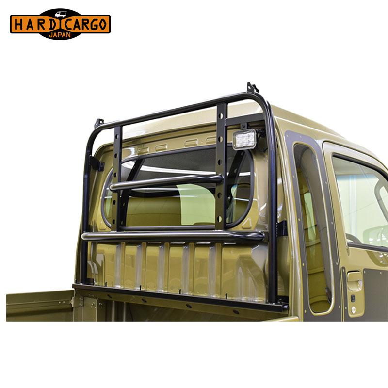HARD CARGO（ハードカーゴ） ガード（プロスペック） ハイゼット