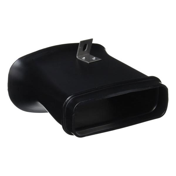 HKS エアインテークダクト 86 ZN6 12/04-21/10 FA20 : オートクラフト