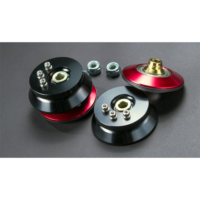 ヒロさま専用 ヒロ様 ぴろさまさん専用 Hiroさま専用 ヒロ様 HIRO様