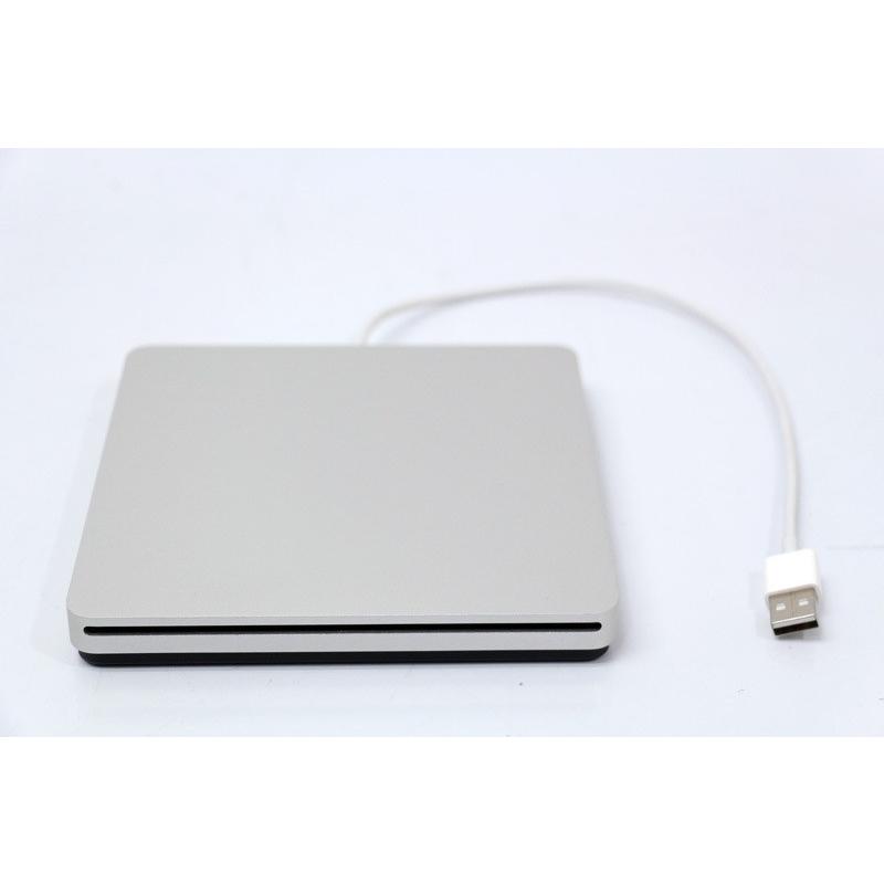 Apple 純正 アップル MD564ZM/A A1379 USB SuperDrive スーパー