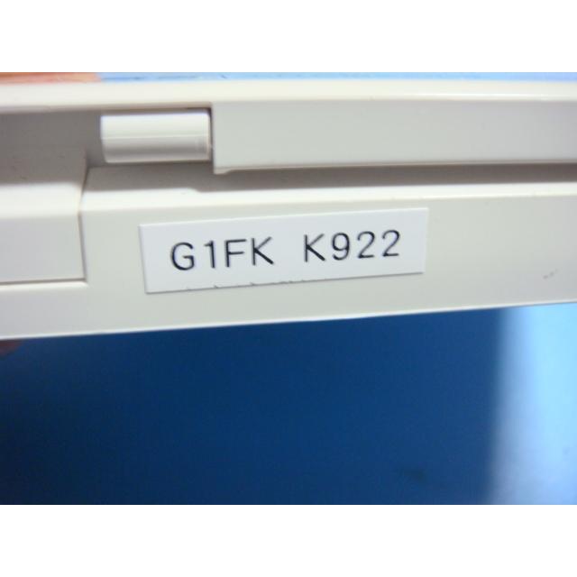 日立（HITACHI） 送料無料【スピード発送/即決/不良品返金保証】純正