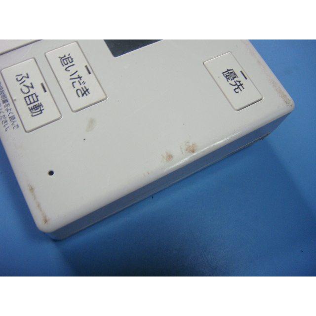 Panasonic（パナソニック） HE-TQFJS 浴室 給湯器 リモコン 送料無料