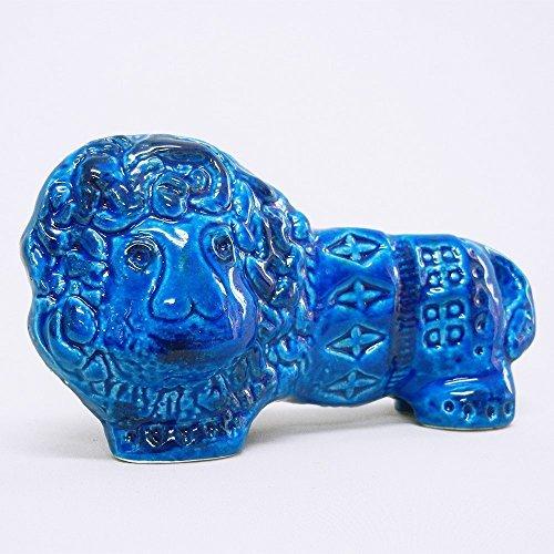 2026年最新】Yahoo!オークション -ビトッシの中古品・新品・未使用品一覧