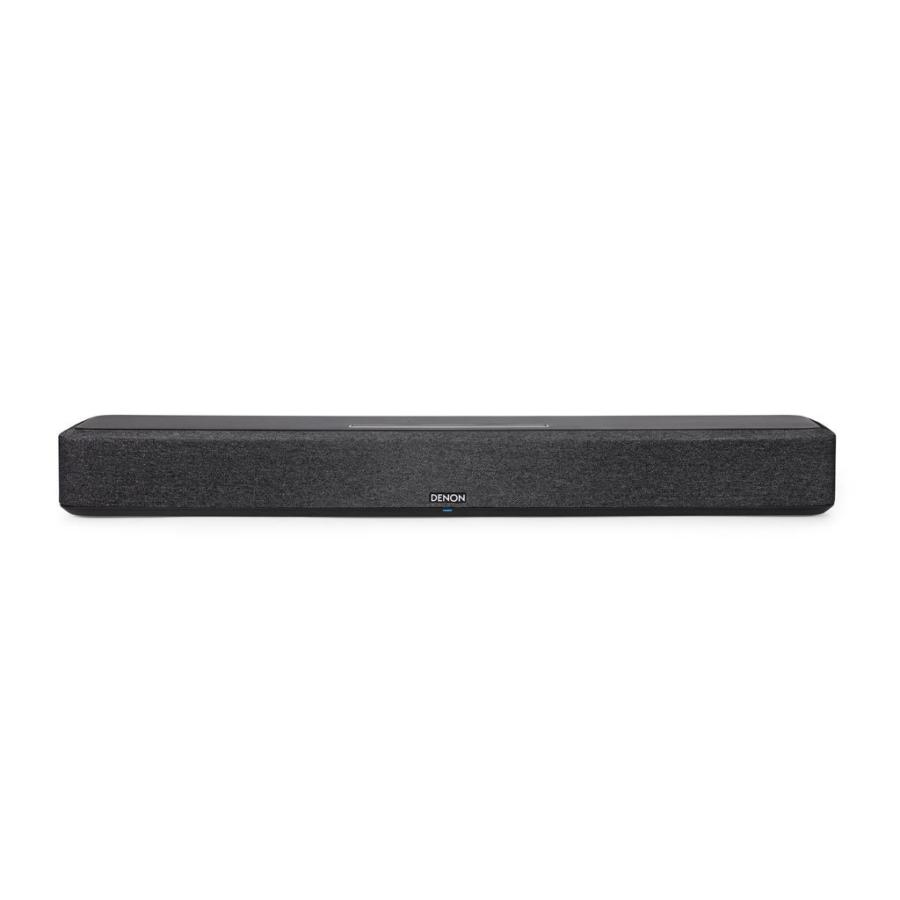 DENON（デノン） Denon Home Sound Bar 550 DENON HEOS Built-in