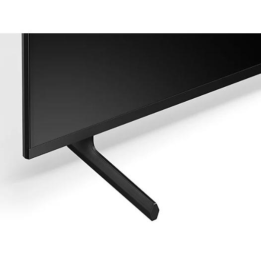 SONY（ソニー） テレビ 75インチ 5年長期保証付き BRAVIA ブラビア 75V