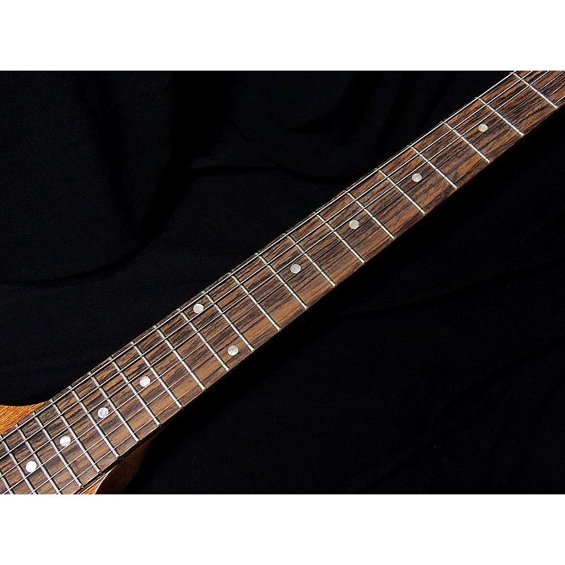 Gibson（ギブソン） Gibson Flying V 2019 Antique Natural フライング