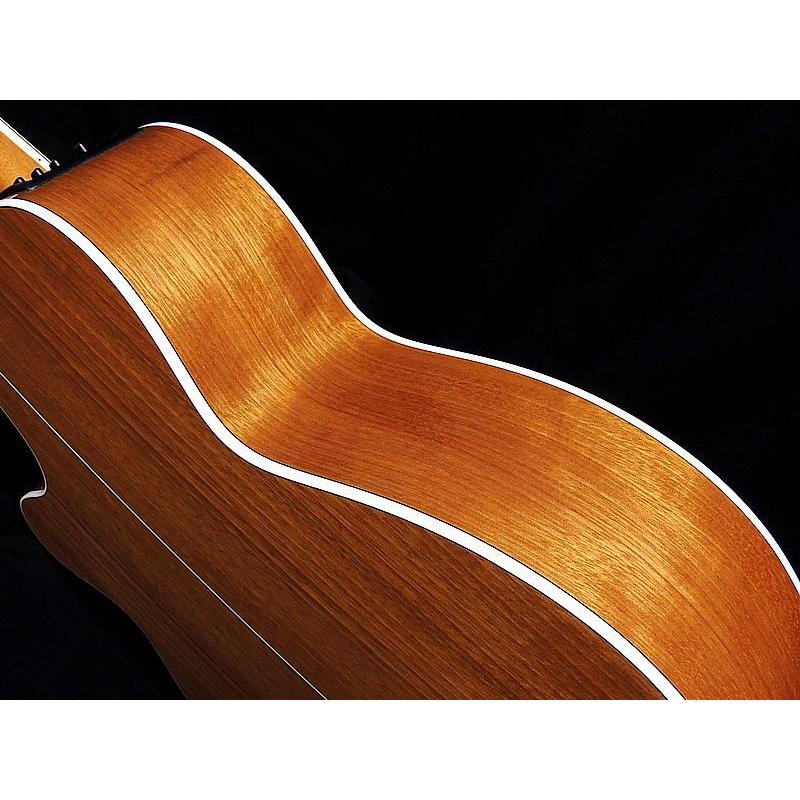 Takamine Takamine PTU121C VN タカミネ アコースティックギター