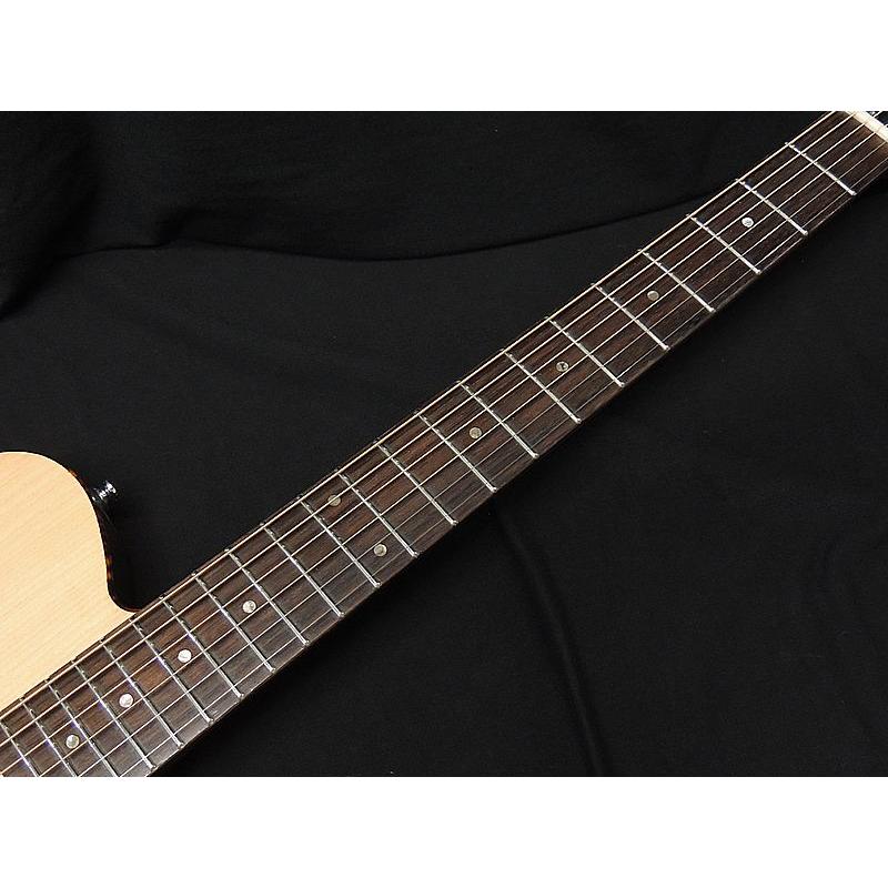 SCHECTER SCHECTER OL-FL-P SNTL Oriental Line シェクター 薄胴