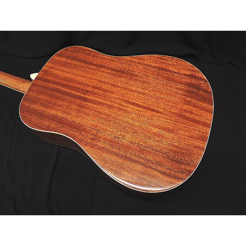 Cat's Eyes CE25 ST キャッツアイ ドレッドノートタイプ