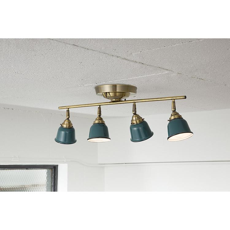 ARTWORKSTUDIO（アートワークスタジオ） アートワークスタジオ公式