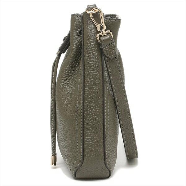 FURLA（フルラ） アウトレット ショルダーバッグ アテナ ミニバッグ