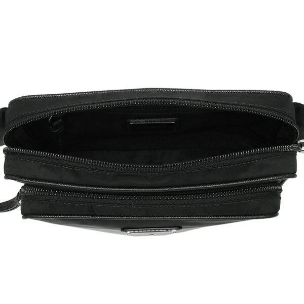 PRADA（プラダ） ウエストバッグ ボディバッグ テスーサフィアーノ