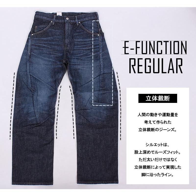 EDWIN（エドウィン） ≪ラスト1点！XSサイズ≫SALE EDWIN ジーンズ