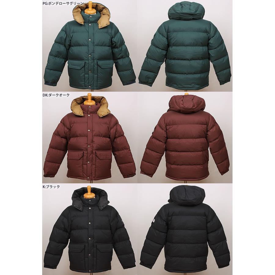 THE NORTH FACE（ザ ノースフェイス） 5%OFF THE NORTH FACE キャンプ