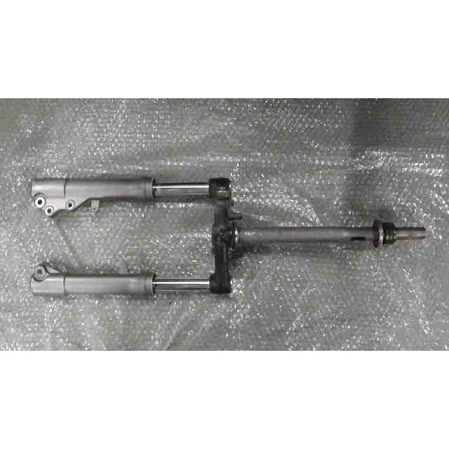 グランドアクシス100 SB01J の フロントフォークセット *1729563314