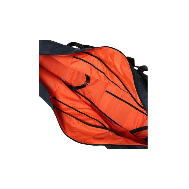 adidas（アディダス） ゴルフ(adidasGOLF) トラベル キャディバッグ