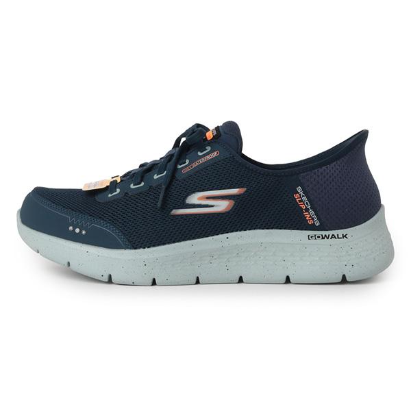 SKECHERS（スケッチャーズ） 大きいサイズ メンズ シューズ スニーカー