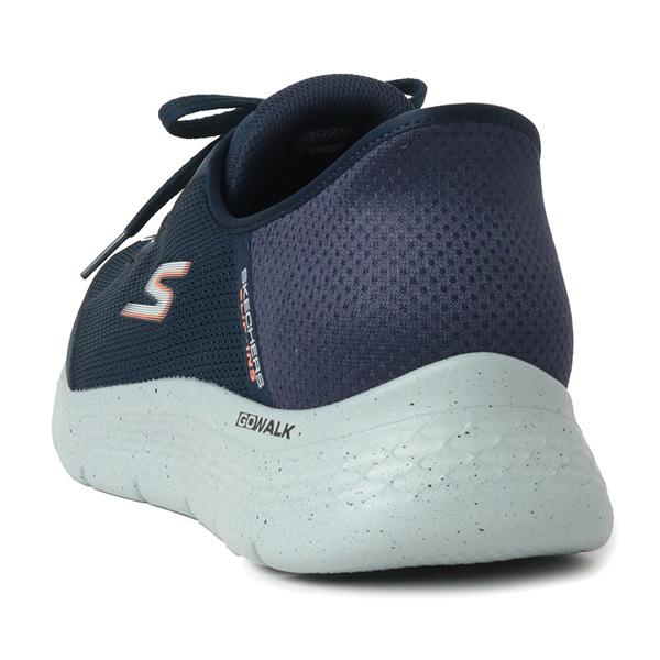 SKECHERS（スケッチャーズ） 大きいサイズ メンズ シューズ スニーカー