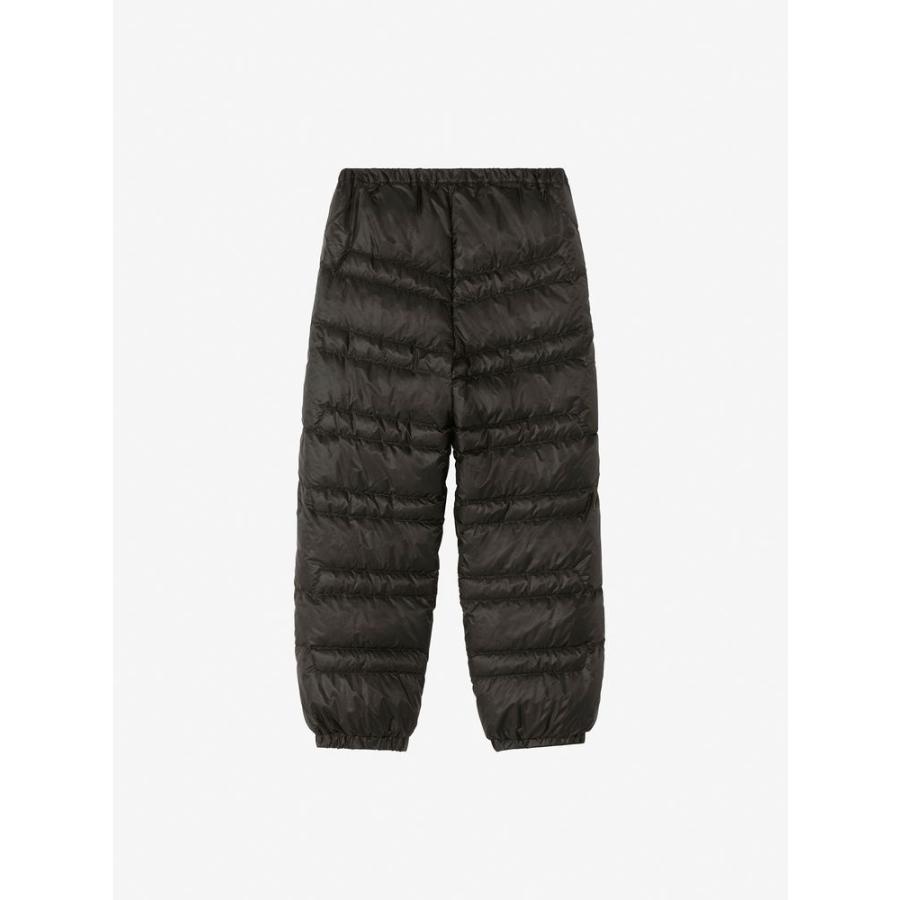 THE NORTH FACE（ザ ノースフェイス） 超SALE キッズ ダウンパンツ 130