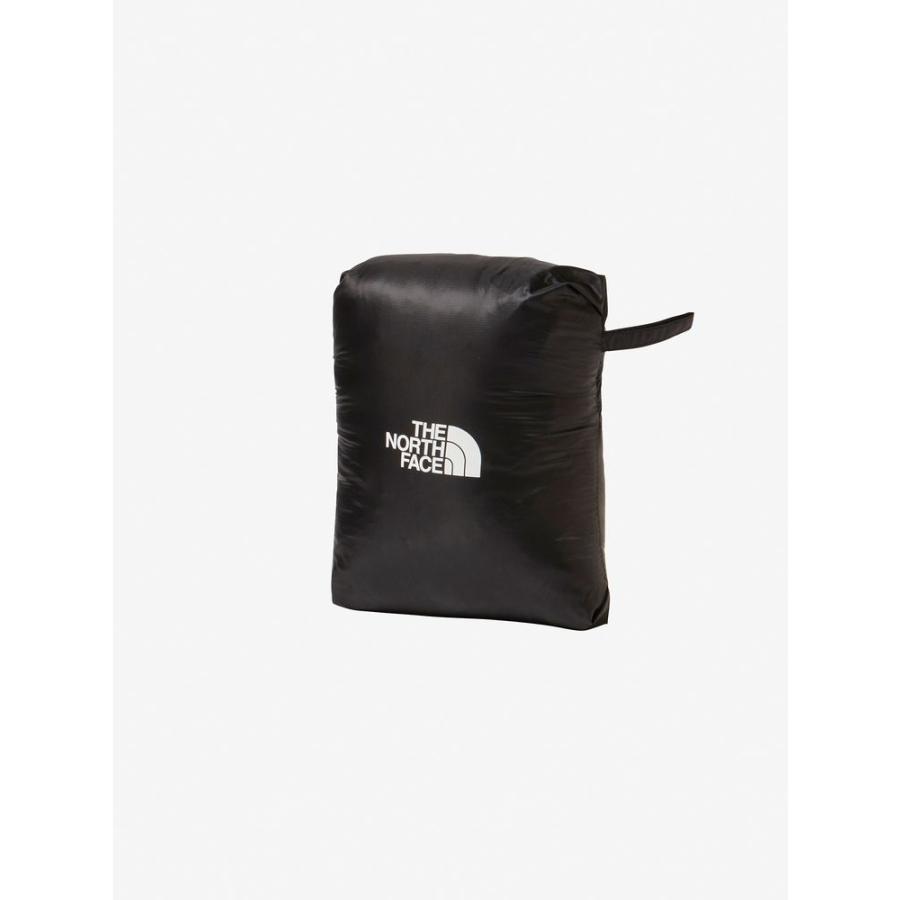 THE NORTH FACE（ザ ノースフェイス） 超SALE キッズ ダウンパンツ 130