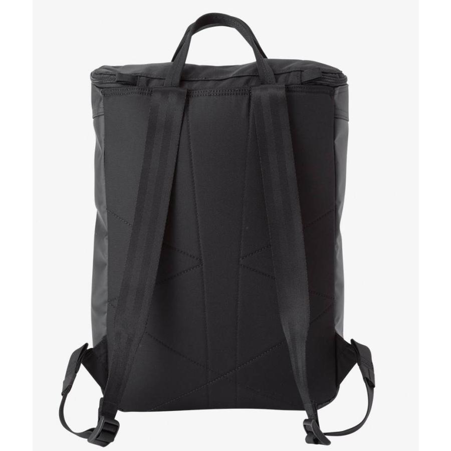 THE NORTH FACE（ザ ノースフェイス） リュック 19L BCヒューズ
