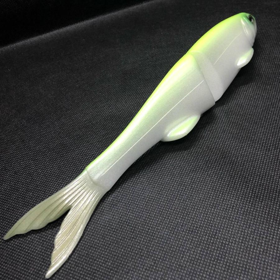 Grow Design works/グロウデザインワークス FLAG 255/フラッグ255