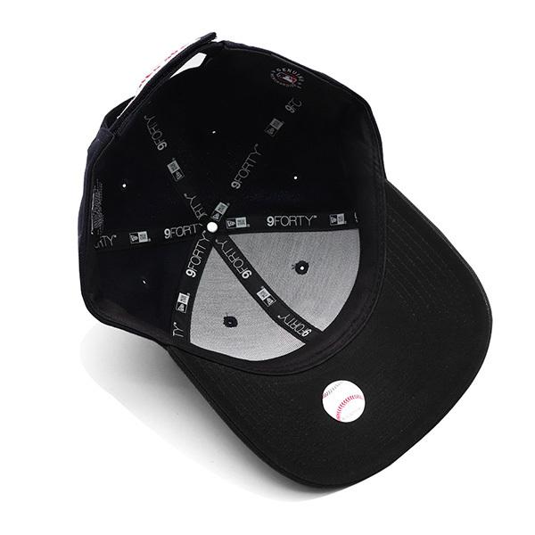 NEW ERA（ニューエラ） 爆買 ニューエラ/NEW ERA 10047511 9FORTY THE