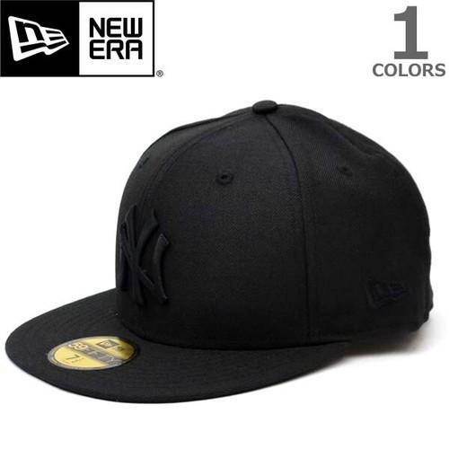 NEW ERA（ニューエラ） NEW ERAニューエラ / 59FIFTY