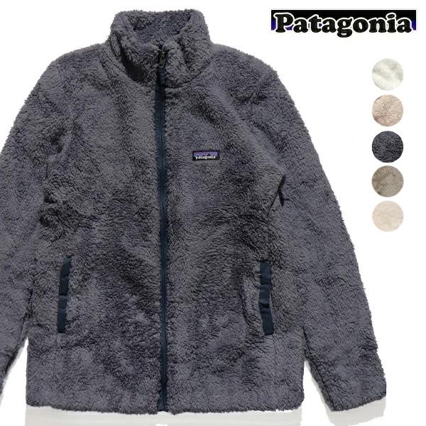 patagonia（パタゴニア） 爆買 パタゴニア【patagonia】ウィメンズ