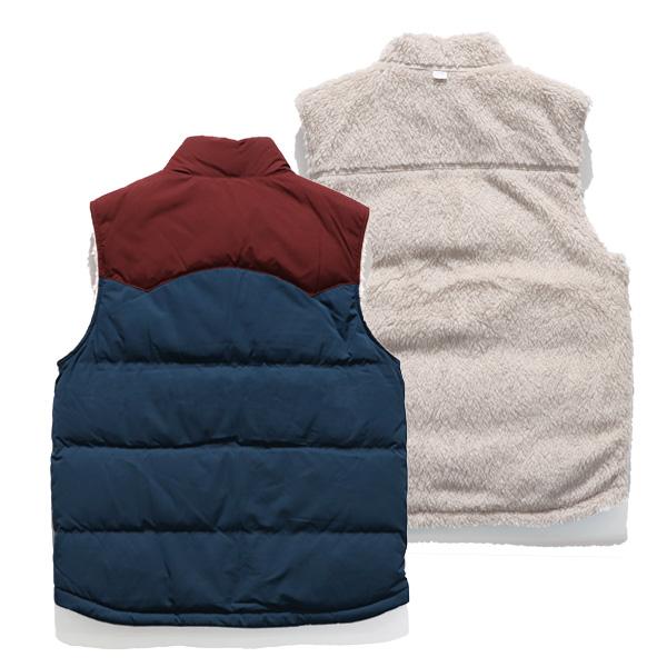 patagonia（パタゴニア） パタゴニア【patagonia】メンズ