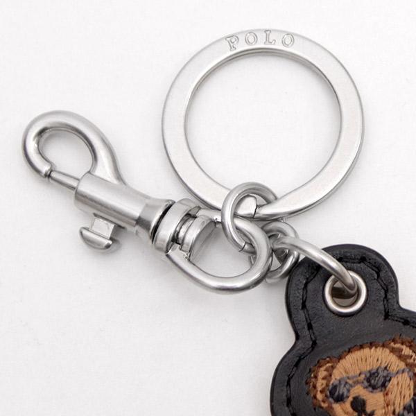 POLO RALPH LAUREN（ポロ・ラルフローレン） 爆買 ポロ ラルフローレン