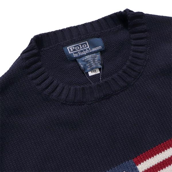 POLO RALPH LAUREN（ポロ・ラルフローレン） ポロ ラルフローレン