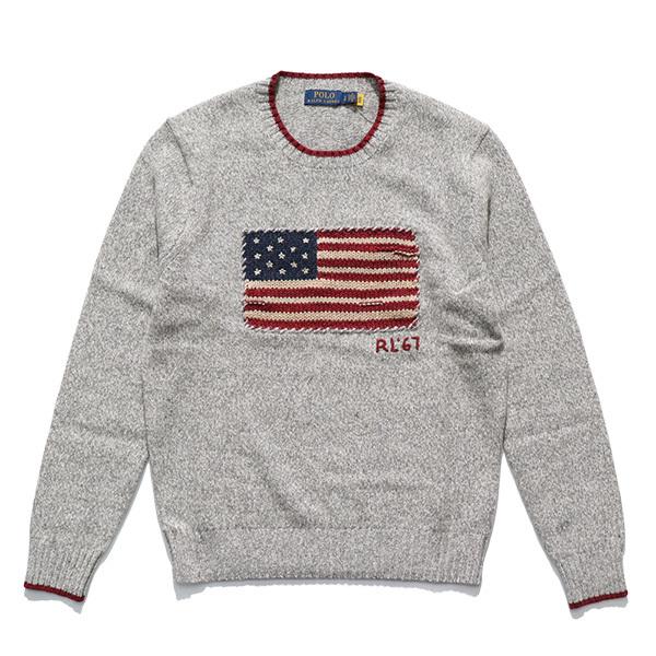 POLO RALPH LAUREN（ポロ・ラルフローレン） 爆買 ポロ ラルフローレン