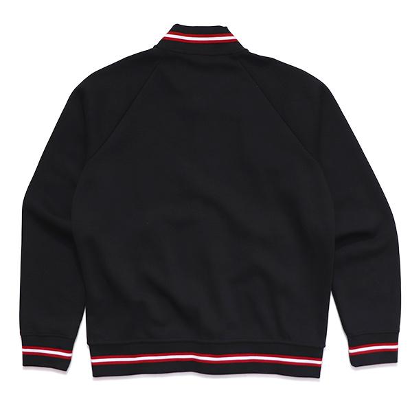 POLO RALPH LAUREN（ポロ・ラルフローレン） ポロ ラルフローレン