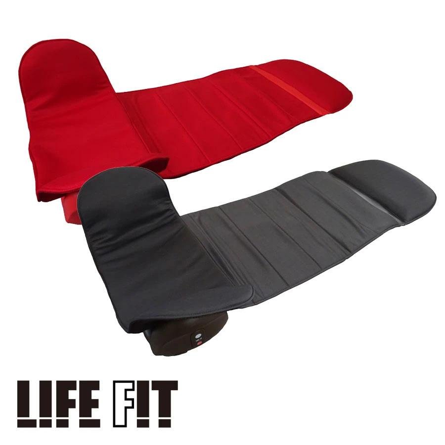 ライフフィット 爆買 エアーストレッチクロス LIFE FIT Fit012 マット