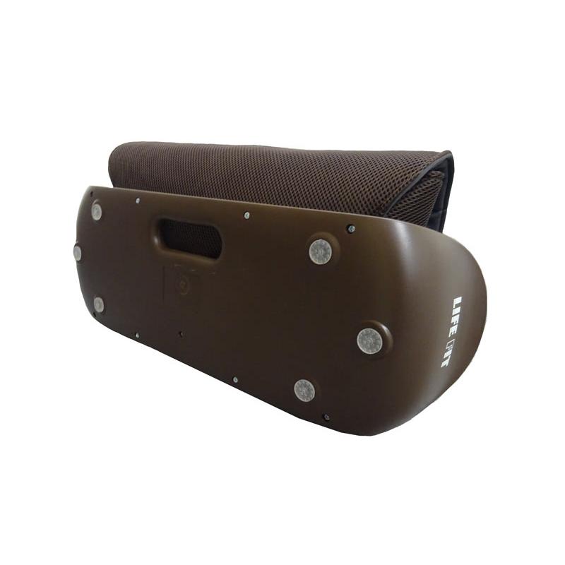 ライフフィット 爆買 エアーストレッチクロス LIFE FIT Fit012 マット