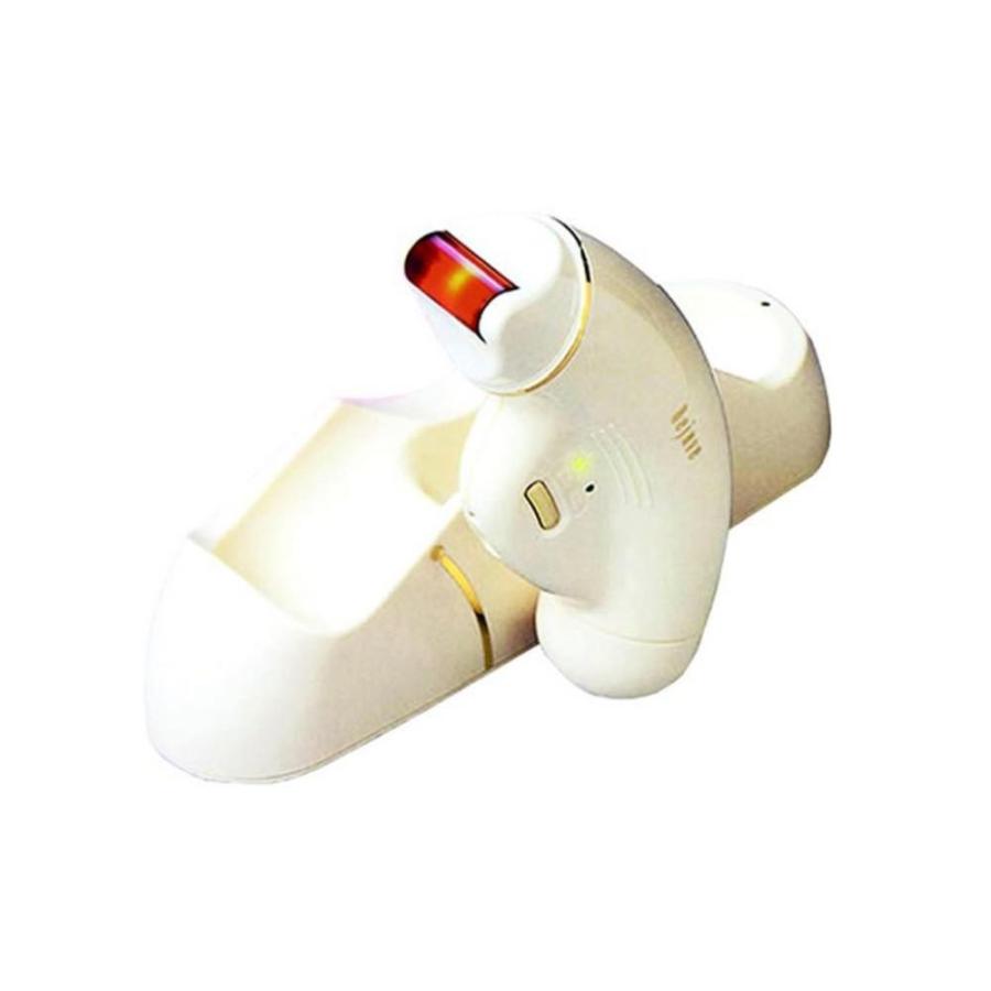 爆買 マッサージ器 リンパ リンパマッサージ 美容機器リジューヴェ