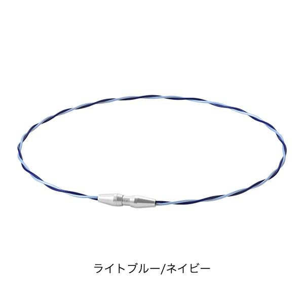 Phiten（ファイテン） RAKUWAネックワイヤー EXTREME トルネード