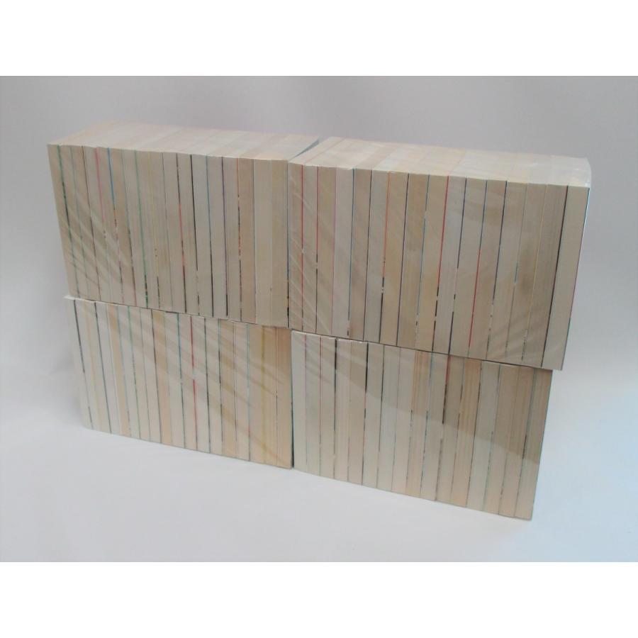 三丁目の夕日 夕焼けの詩 セット 1ー69巻 続巻あり 西岸 良平 全巻