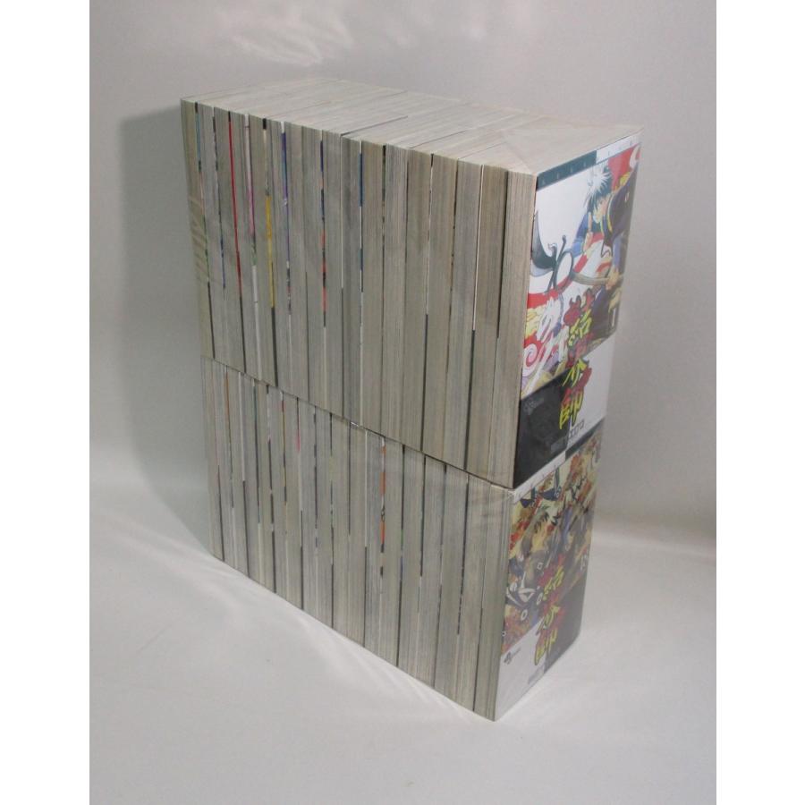 結界師 全巻 セット 全35巻 指南書 田辺 イエロウ 全巻セット 全巻