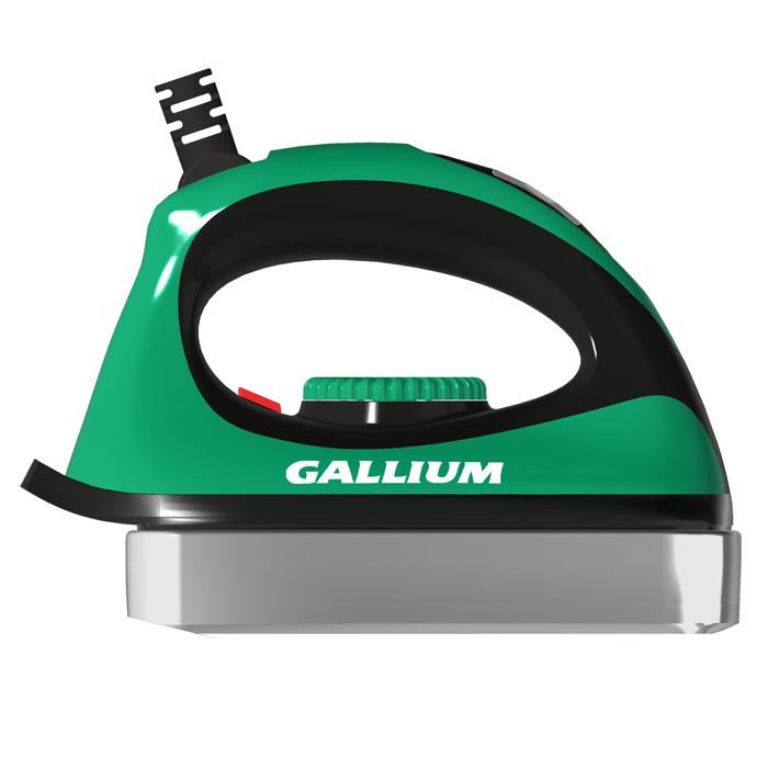 GALLIUM（ガリウム） 25-26 GALLIUM Waxing Iron Digital ワッキスング