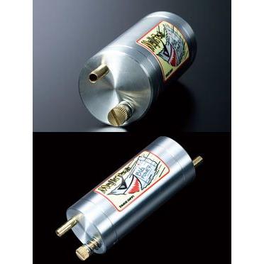 TAKE OFF（テイクオフ） マジックタンク コペン L880K : ブート